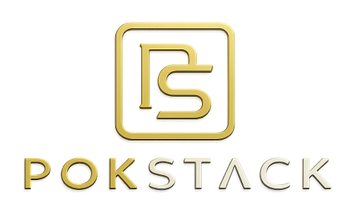 PokStack